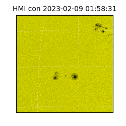 shmi - 2023-02-09T01:58:31.300000