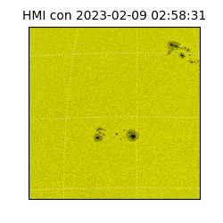 shmi - 2023-02-09T02:58:31.300000