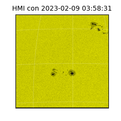 shmi - 2023-02-09T03:58:31.400000