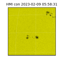 shmi - 2023-02-09T05:58:31.400000