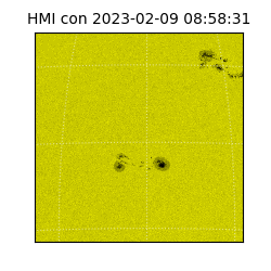 shmi - 2023-02-09T08:58:31.400000