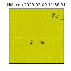 shmi - 2023-02-09T11:58:31.300000