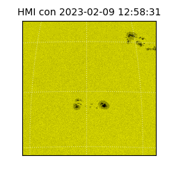 shmi - 2023-02-09T12:58:31.300000