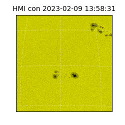 shmi - 2023-02-09T13:58:31.300000