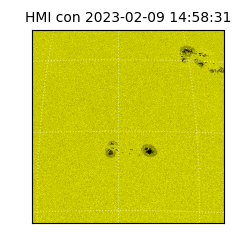 shmi - 2023-02-09T14:58:31.200000