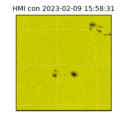 shmi - 2023-02-09T15:58:31.200000