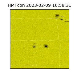 shmi - 2023-02-09T16:58:31.200000