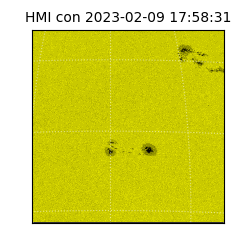shmi - 2023-02-09T17:58:31.200000