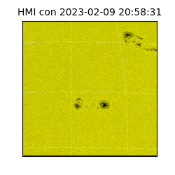 shmi - 2023-02-09T20:58:31.200000