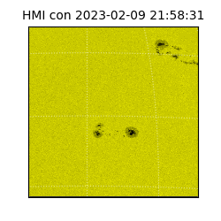 shmi - 2023-02-09T21:58:31.200000