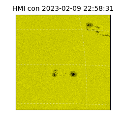 shmi - 2023-02-09T22:58:31.300000