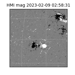 shmi - 2023-02-09T02:58:31.300000
