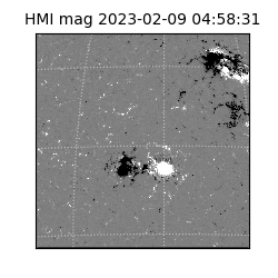 shmi - 2023-02-09T04:58:31.400000