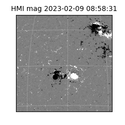 shmi - 2023-02-09T08:58:31.400000