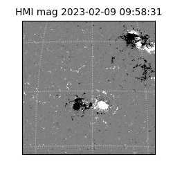 shmi - 2023-02-09T09:58:31.400000