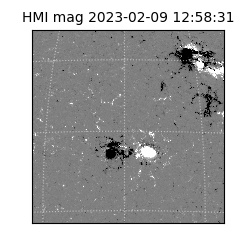 shmi - 2023-02-09T12:58:31.300000