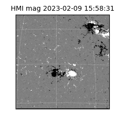 shmi - 2023-02-09T15:58:31.200000