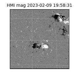 shmi - 2023-02-09T19:58:31.200000