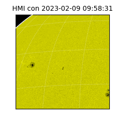 shmi - 2023-02-09T09:58:31.400000
