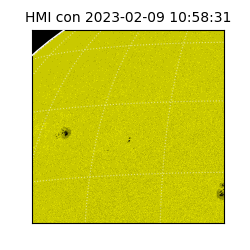 shmi - 2023-02-09T10:58:31.400000