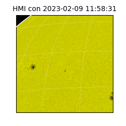 shmi - 2023-02-09T11:58:31.300000