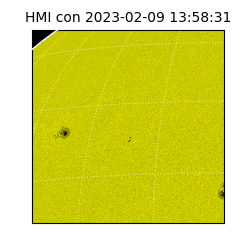 shmi - 2023-02-09T13:58:31.300000