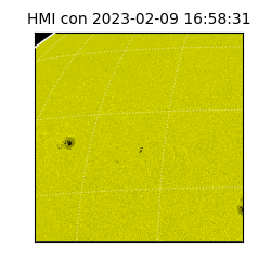 shmi - 2023-02-09T16:58:31.200000