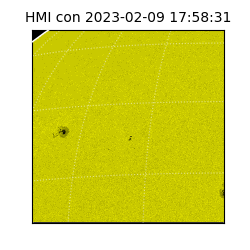 shmi - 2023-02-09T17:58:31.200000