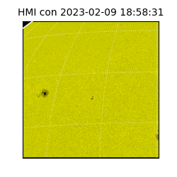 shmi - 2023-02-09T18:58:31.200000