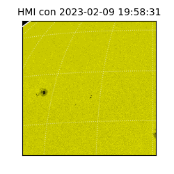 shmi - 2023-02-09T19:58:31.200000