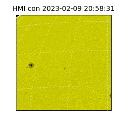 shmi - 2023-02-09T20:58:31.200000