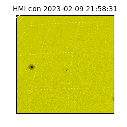shmi - 2023-02-09T21:58:31.200000