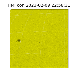 shmi - 2023-02-09T22:58:31.300000
