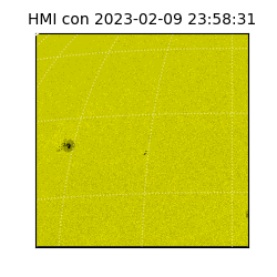 shmi - 2023-02-09T23:58:31.300000