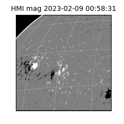 shmi - 2023-02-09T00:58:31.200000