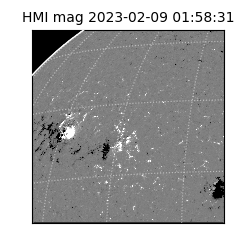 shmi - 2023-02-09T01:58:31.300000