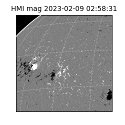 shmi - 2023-02-09T02:58:31.300000