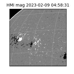 shmi - 2023-02-09T04:58:31.400000