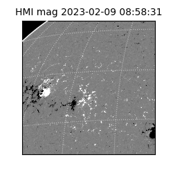 shmi - 2023-02-09T08:58:31.400000