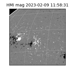 shmi - 2023-02-09T11:58:31.300000