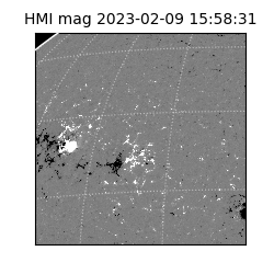 shmi - 2023-02-09T15:58:31.200000
