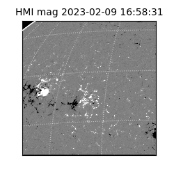 shmi - 2023-02-09T16:58:31.200000