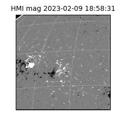 shmi - 2023-02-09T18:58:31.200000