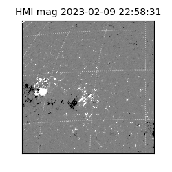 shmi - 2023-02-09T22:58:31.300000