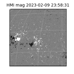 shmi - 2023-02-09T23:58:31.300000