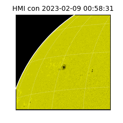 shmi - 2023-02-09T00:58:31.200000
