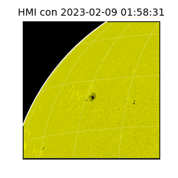shmi - 2023-02-09T01:58:31.300000
