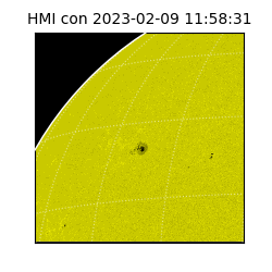 shmi - 2023-02-09T11:58:31.300000