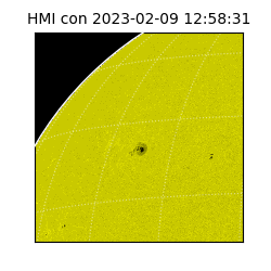 shmi - 2023-02-09T12:58:31.300000