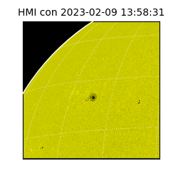 shmi - 2023-02-09T13:58:31.300000